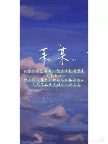 红杏视院永久入口直接进入