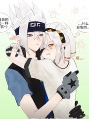 大象传媒官方网